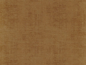 Casamance Le Velours 2 Johara - C74394452