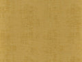Casamance Le Velours 2 Johara - C74394554