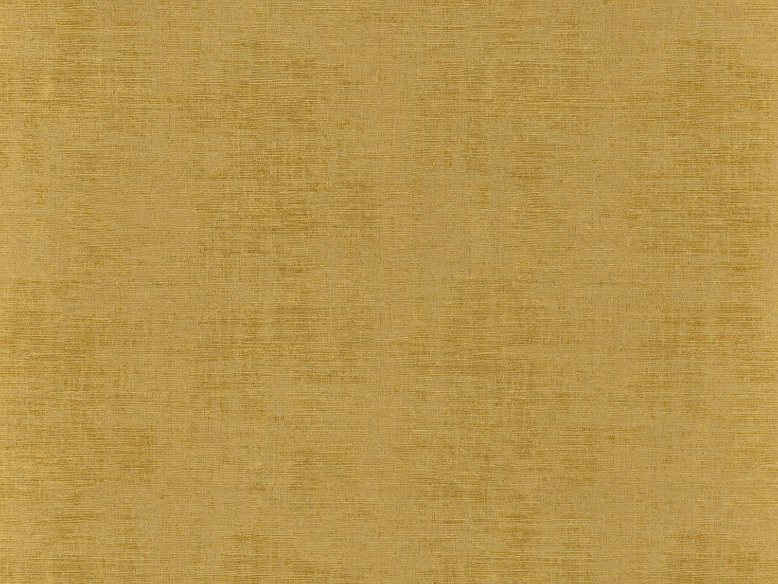 Casamance Le Velours 2 Johara - C74394554