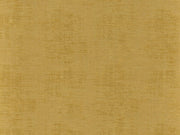 Casamance Le Velours 2 Johara - C74394554