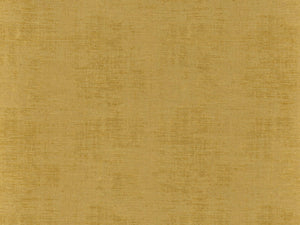 Casamance Le Velours 2 Johara - C74394554