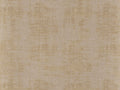 Casamance Le Velours 2 Johara - C74394656