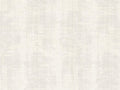 Casamance Le Velours 2 Johara - C74394758