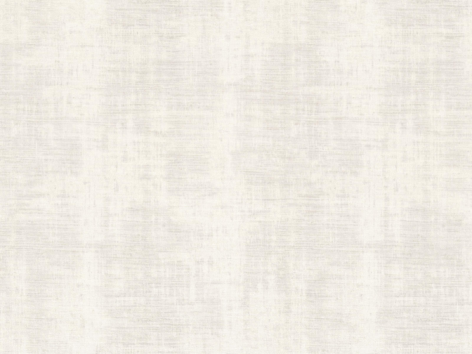 Casamance Le Velours 2 Johara - C74394758