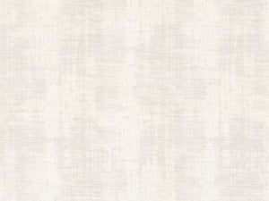 Casamance Le Velours 2 Johara - C74394758