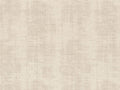 Casamance Le Velours 2 Johara - C74394860