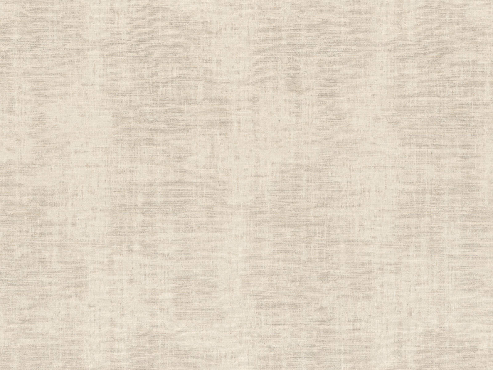 Casamance Le Velours 2 Johara - C74394860