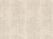 Casamance Le Velours 2 Johara - C74394860