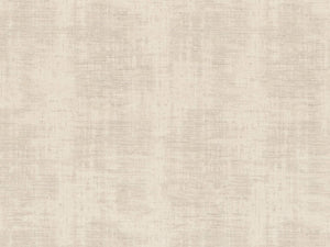 Casamance Le Velours 2 Johara - C74394860