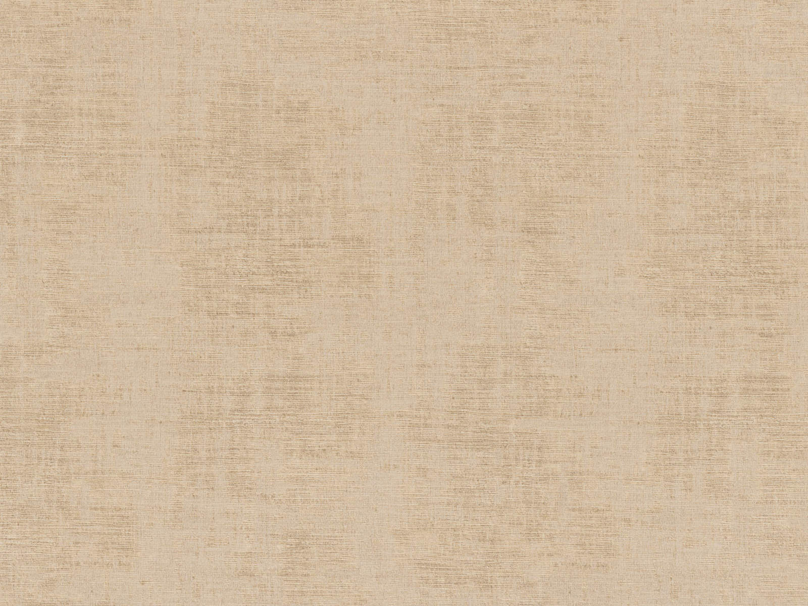 Casamance Le Velours 3 Johara - F74394962