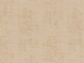 Casamance Le Velours 2 Johara - C74394962