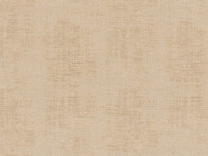 Casamance Le Velours 3 Johara - F74394962