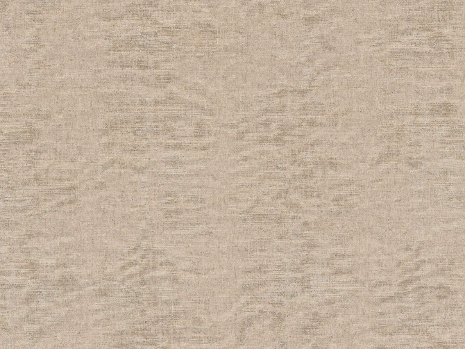 Casamance Le Velours 3 Johara - F74395064