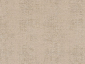 Casamance Le Velours 3 Johara - F74395064