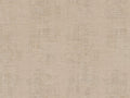 Casamance Le Velours 2 Johara - C74395064