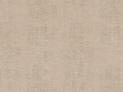 Casamance Le Velours 2 Johara - C74395064