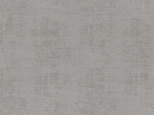 Casamance Le Velours 3 Johara - F74395166