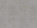 Casamance Le Velours 2 Johara - C74395166