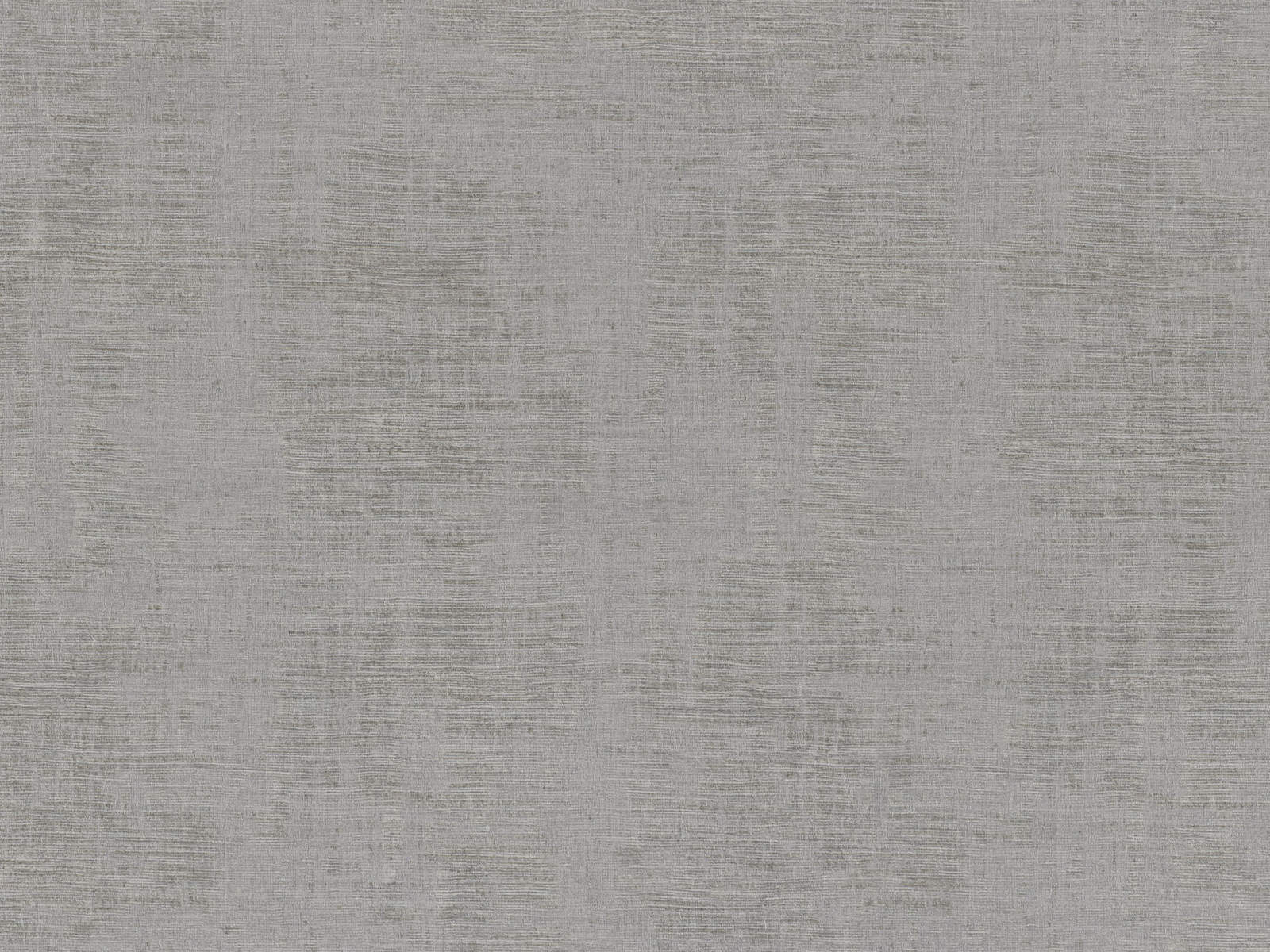 Casamance Le Velours 2 Johara - C74395166
