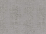 Casamance Le Velours 2 Johara - C74395166