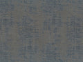 Casamance Le Velours 2 Johara - C74395268
