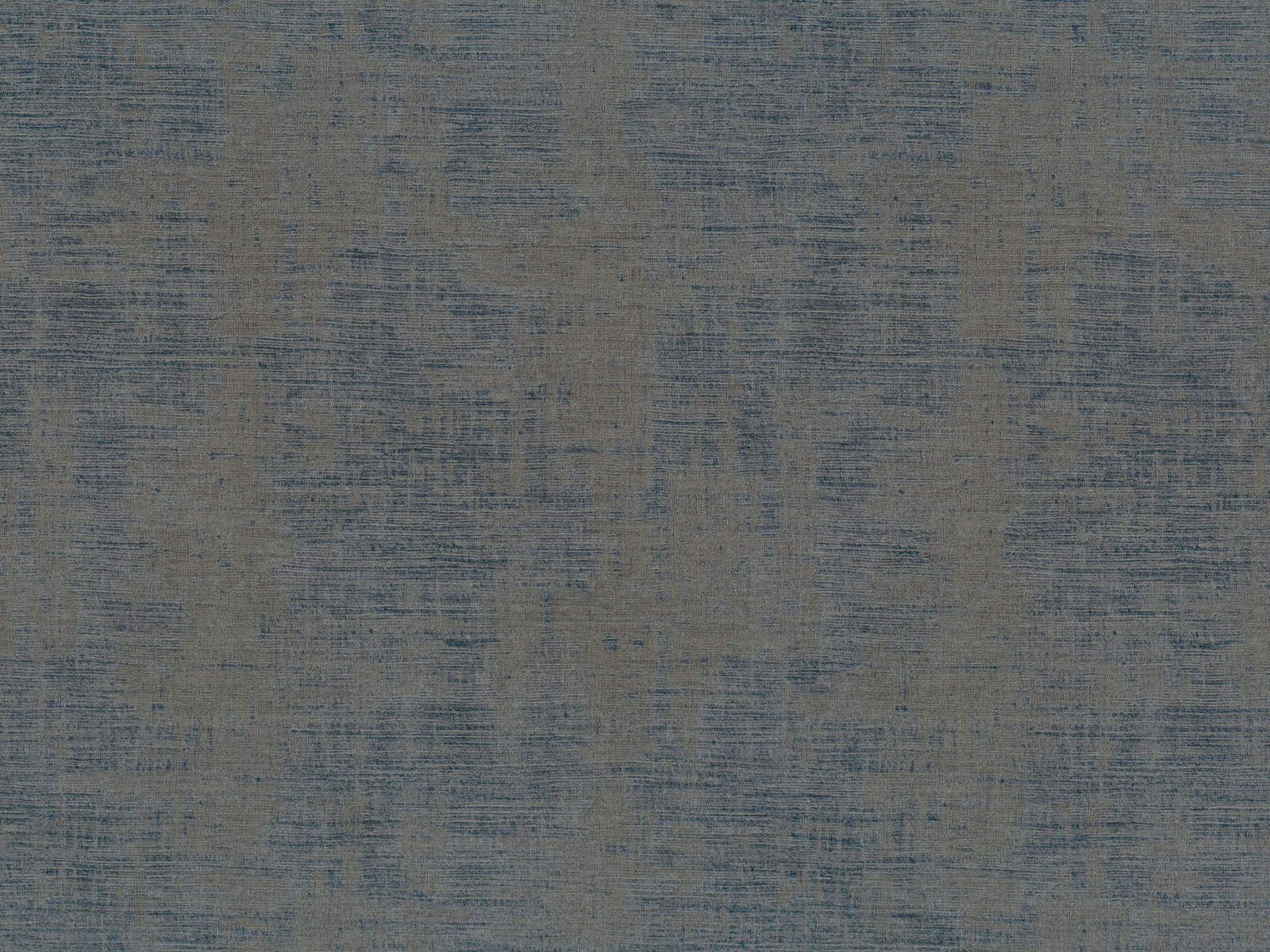 Casamance Le Velours 2 Johara - C74395268