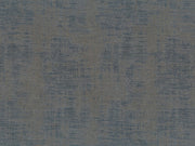 Casamance Le Velours 2 Johara - C74395268