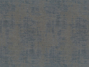 Casamance Le Velours 2 Johara - C74395268
