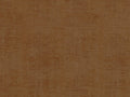 Casamance Le Velours 2 Johara - C74395370