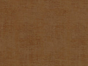 Casamance Le Velours 2 Johara - C74395370