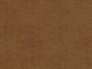 Casamance Le Velours 2 Johara - C74395370