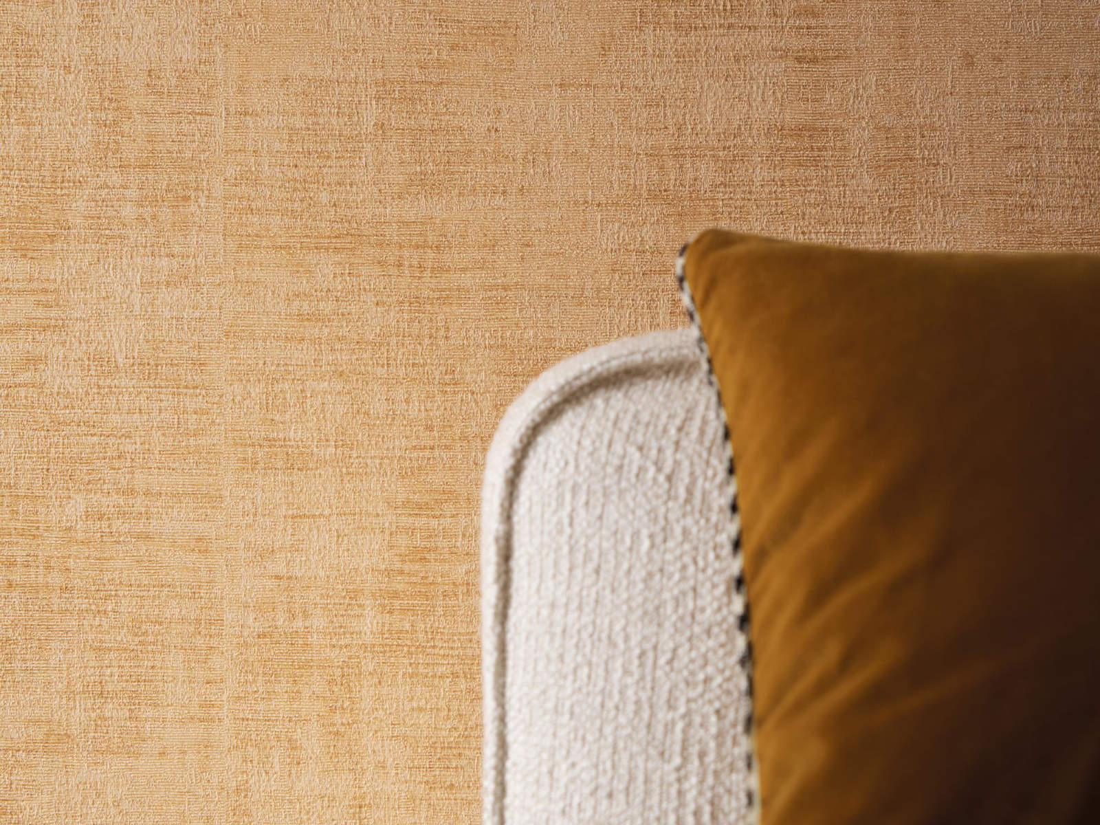 Casamance Le Velours 2 Johara - C74395472