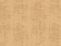 Casamance Le Velours 2 Johara - C74395472