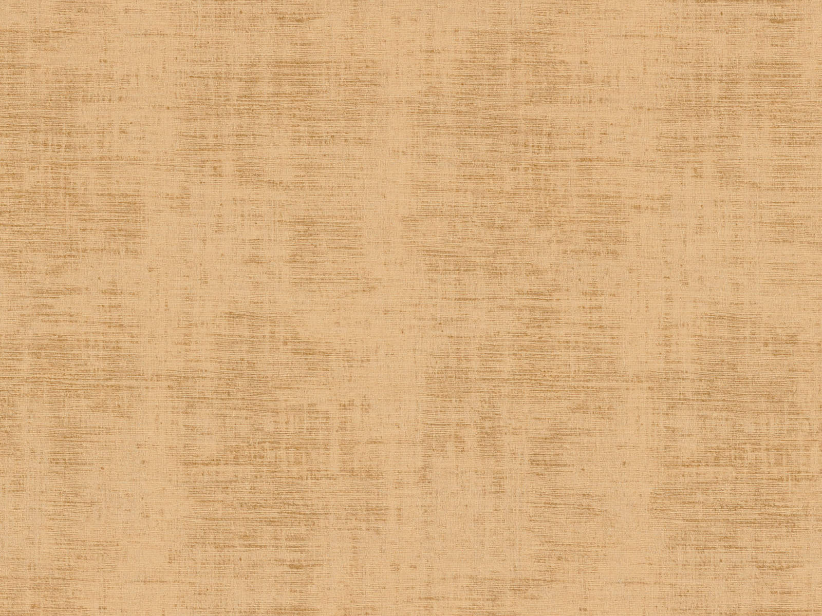 Casamance Le Velours 2 Johara - C74395472