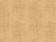 Casamance Le Velours 2 Johara - C74395472