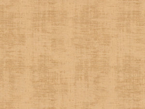 Casamance Le Velours 2 Johara - C74395472