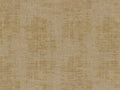 Casamance Le Velours 2 Johara - C74395574