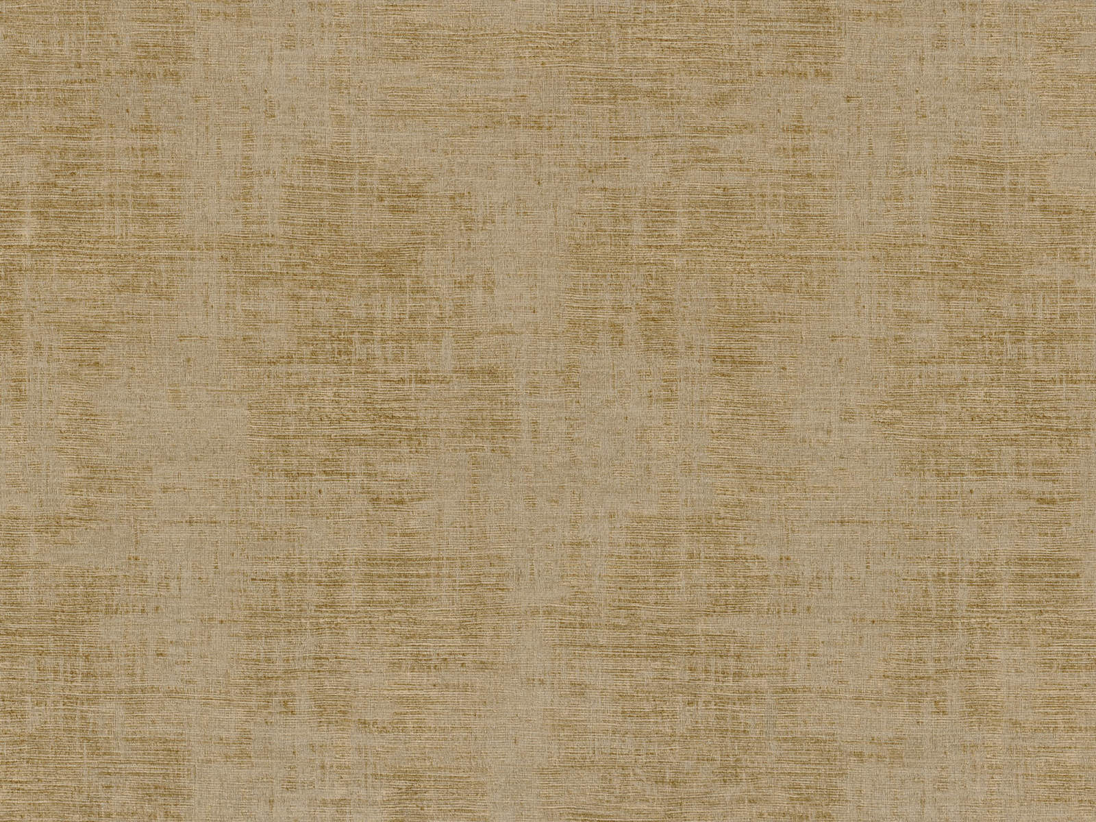 Casamance Le Velours 2 Johara - C74395574