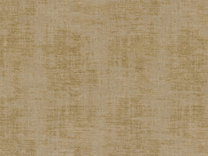 Casamance Le Velours 2 Johara - C74395574
