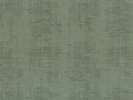 Casamance Le Velours 2 Johara - C74395676