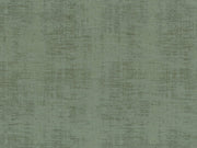 Casamance Le Velours 2 Johara - C74395676