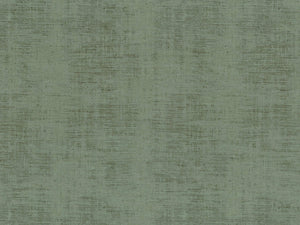 Casamance Le Velours 2 Johara - C74395676