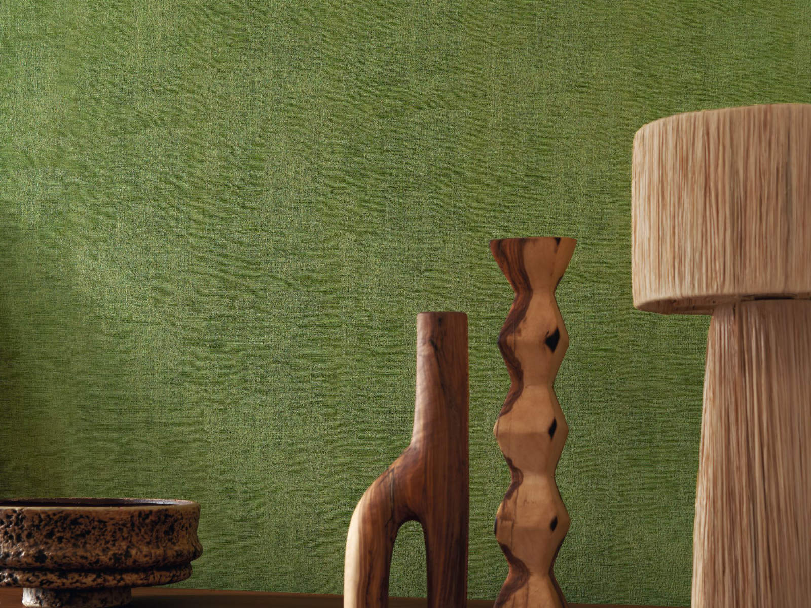 Casamance Le Velours 2 Johara - C74395778