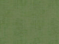 Casamance Le Velours 2 Johara - C74395778