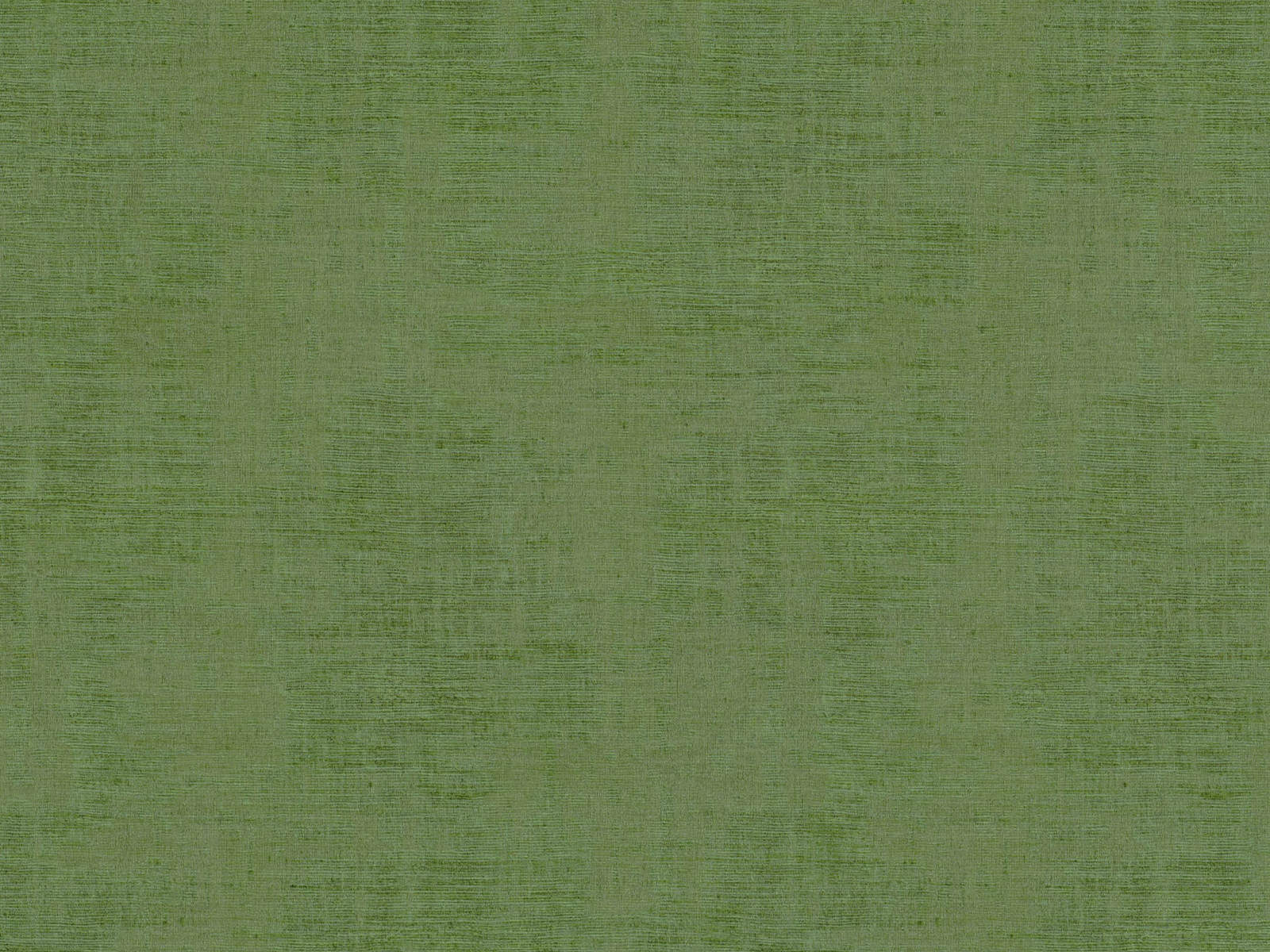 Casamance Le Velours 2 Johara - C74395778