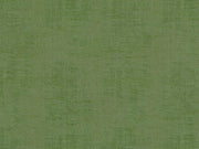 Casamance Le Velours 2 Johara - C74395778