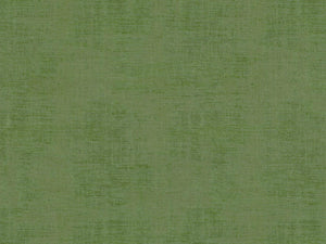Casamance Le Velours 2 Johara - C74395778