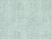 Casamance Le Velours 3 Johara - F74395880 (Batch: 02403040)