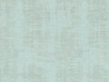 Casamance Le Velours 2 Johara - C74395880