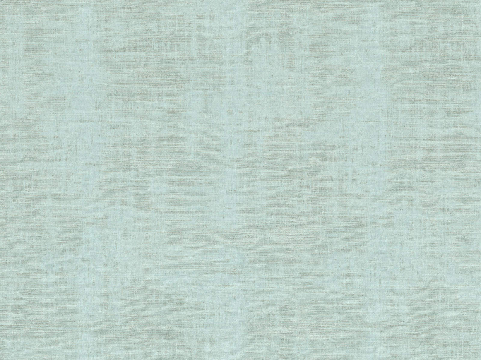 Casamance Le Velours 2 Johara - C74395880